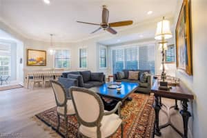2300 L Ambiance Circle, NAPLES, FL 34108 Sold 09/27/24