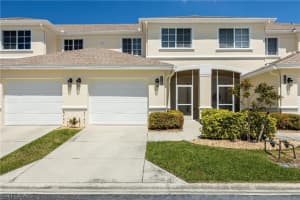 13130 Broadhurst Loop, FORT MYERS, FL 33919 Sold 08/21/24