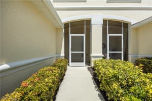 13130 Broadhurst Loop, FORT MYERS, FL 33919 Sold 08/21/24