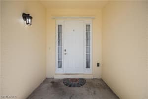 13130 Broadhurst Loop, FORT MYERS, FL 33919 Sold 08/21/24