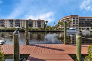 25188 Marion Avenue, PUNTA GORDA, FL 33950 Sold 04/30/24