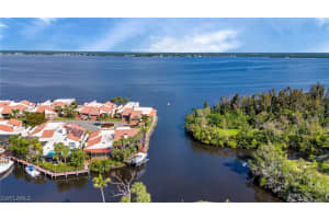 25188 Marion Avenue, PUNTA GORDA, FL 33950 Sold 04/30/24