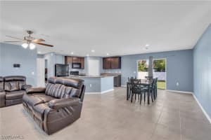 137 Blackstone Drive, FORT MYERS, FL 33913 Sold 10/18/24