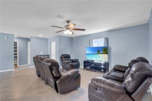 137 Blackstone Drive, FORT MYERS, FL 33913 Sold 10/18/24