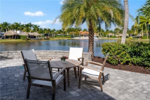 13456 Snook Circle, NAPLES, FL 34114 Sold 02/24/25