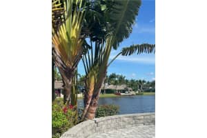 13456 Snook Circle, NAPLES, FL 34114 Sold 02/24/25
