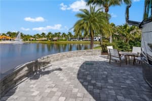 13456 Snook Circle, NAPLES, FL 34114 Sold 02/24/25