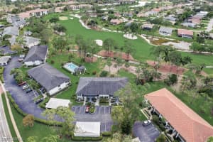 809 Augusta Boulevard, NAPLES, FL 34113 Sold 05/20/24