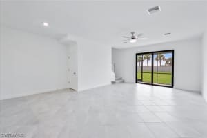 14273 Pine Lodge Lane, FORT MYERS, FL 33913 Sold 07/05/24