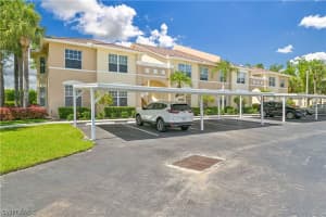 15010 Bridgeway Lane, FORT MYERS, FL 33919 Sold 08/09/24