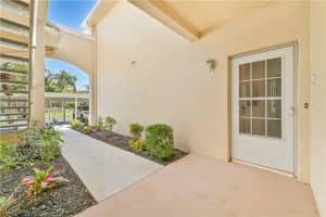 15010 Bridgeway Lane, FORT MYERS, FL 33919 Sold 08/09/24