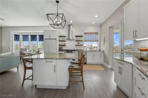 18211 Old Pelican Bay Drive, FORT MYERS BEACH, FL 33931 Sold 07/12/24