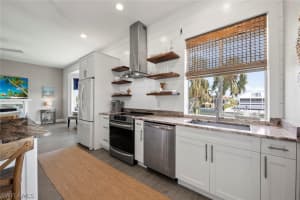 18211 Old Pelican Bay Drive, FORT MYERS BEACH, FL 33931 Sold 07/12/24
