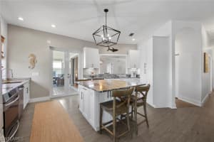18211 Old Pelican Bay Drive, FORT MYERS BEACH, FL 33931 Sold 07/12/24
