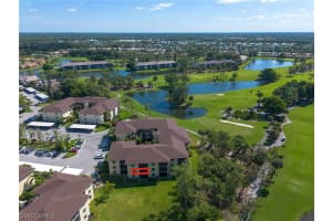 221 Fox Glen Drive, NAPLES, FL 34104 Sold 05/22/24