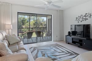 221 Fox Glen Drive, NAPLES, FL 34104 Sold 05/22/24