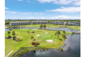 14891 Hole In One Circle, FORT MYERS, FL 33919 Sold 05/30/24