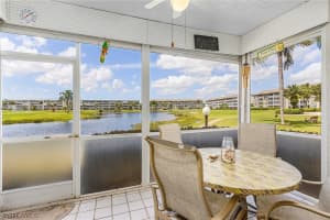 14891 Hole In One Circle, FORT MYERS, FL 33919 Sold 05/30/24