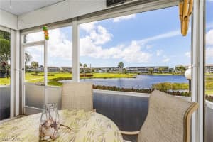14891 Hole In One Circle, FORT MYERS, FL 33919 Sold 05/30/24