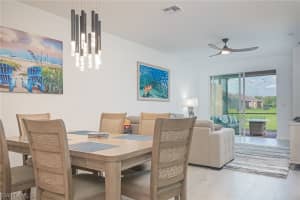 2073 Tamarron Lane, NAPLES, FL 34120 Sold 07/03/24