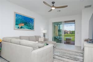 2073 Tamarron Lane, NAPLES, FL 34120 Sold 07/03/24