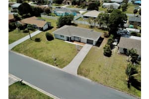 117 Contee Drive, LEHIGH ACRES, FL 33936 Sold 05/06/24