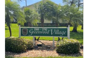 2670 Kings Lake Boulevard, NAPLES, FL 34112 Sold 07/15/24