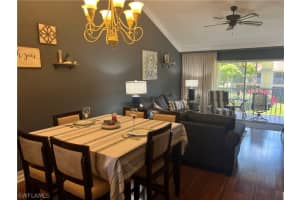 2670 Kings Lake Boulevard, NAPLES, FL 34112 Sold 07/15/24