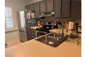 2670 Kings Lake Boulevard, NAPLES, FL 34112 Sold 07/15/24