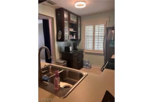2670 Kings Lake Boulevard, NAPLES, FL 34112 Sold 07/15/24