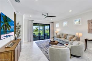 17510 Caravita Lane, FORT MYERS, FL 33913 Sold 05/17/24