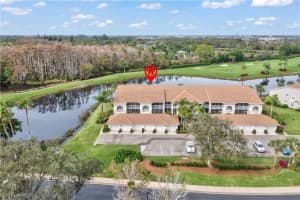 10460 Wine Palm Road, FORT MYERS, FL 33966 Sold 05/31/24
