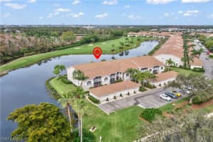 10460 Wine Palm Road, FORT MYERS, FL 33966 Sold 05/31/24