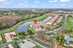 10460 Wine Palm Road, FORT MYERS, FL 33966 Sold 05/31/24