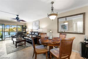 848 Elkcam Circle, MARCO ISLAND, FL 34145 Sold 06/20/24