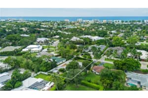 640 Rudder Rd, Naples, FL 34102, Sold 05/28/25