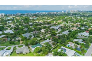 640 Rudder Rd, Naples, FL 34102, Sold 05/28/25
