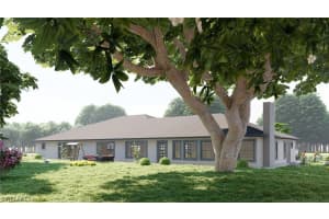 22930 Thompkin Drive, ALVA, FL 33920 Sold 11/14/24
