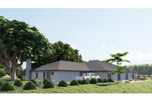 22930 Thompkin Drive, ALVA, FL 33920 Sold 11/14/24