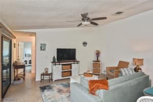 15415 Crystal Lake Drive, NORTH FORT MYERS, FL 33917 Sold 08/09/24