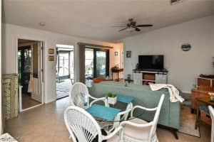 15415 Crystal Lake Drive, NORTH FORT MYERS, FL 33917 Sold 08/09/24