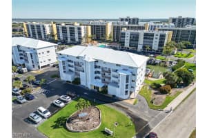 4511 Bay Beach Lane, FORT MYERS BEACH, FL 33931 Sold 06/05/24