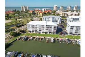 4511 Bay Beach Lane, FORT MYERS BEACH, FL 33931 Sold 06/05/24