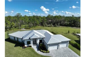 14051 Binghampton Drive, FORT MYERS, FL 33905 Sold 11/05/24