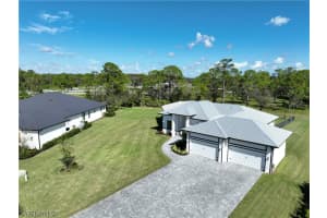 14051 Binghampton Drive, FORT MYERS, FL 33905 Sold 11/05/24