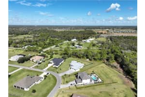 14051 Binghampton Drive, FORT MYERS, FL 33905 Sold 11/05/24