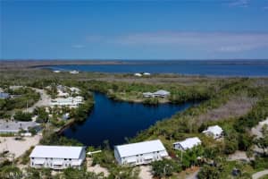 2320 Wooster Lane, SANIBEL, FL 33957 Sold 10/09/25