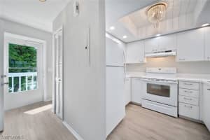2320 Wooster Lane, SANIBEL, FL 33957 Sold 10/09/25