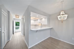 2320 Wooster Lane, SANIBEL, FL 33957 Sold 10/09/25