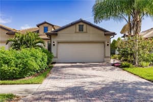 7978 Helena Court, Ave Maria, FL 34142 Sold 03/18/25